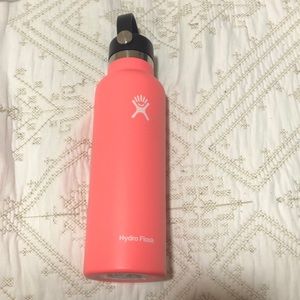 Hydroflask
